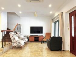 Grove Lane (D10), Terrace #625529561